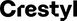 CRESTYL
